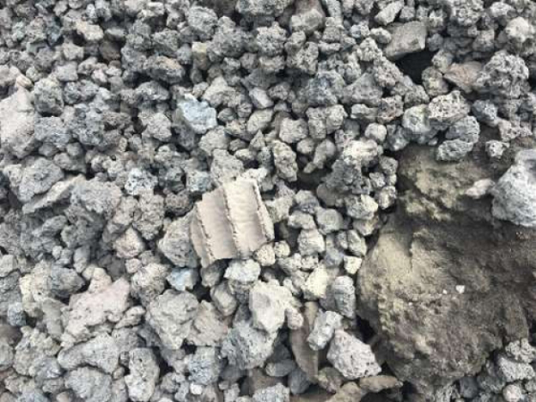 鋼渣加工成砂石骨料工藝優(yōu)勢和難點有哪些