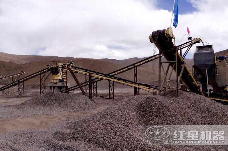 固定式生產(chǎn)線